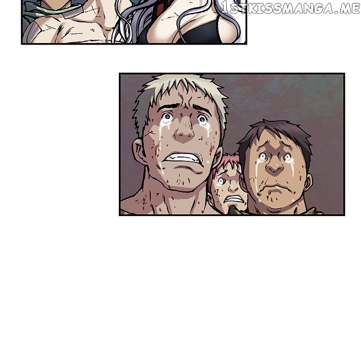 Leviathan, Chapter 74 image 051